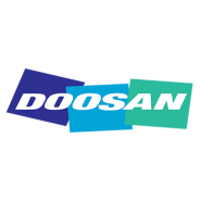 Дизельные генераторы Doosan в Йошкар-Оле